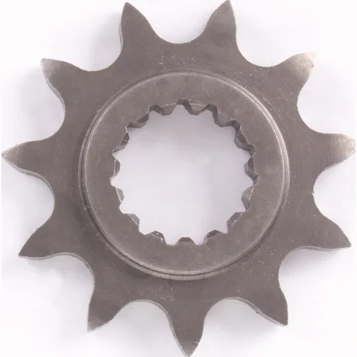 PBR Front sprocket 520T 11T LC4 >90 4T SX/EXC 00> for: KTM 2T 83>