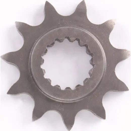 PBR Front sprocket 520T 17T LC4 >90 4T SX/EXC 00> for: KTM 2T 83>