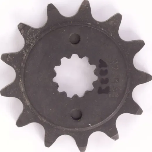 M-Front sprocket 520T 12T XR250 RX 96>