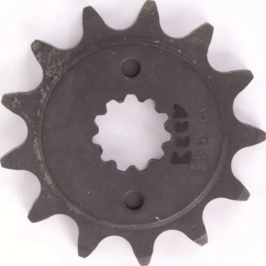 M-pinion 520T 13Z XR250 RX 96>