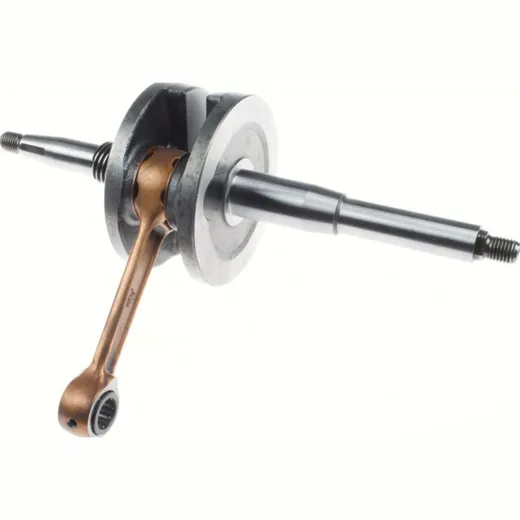Top Racing, Kurbelwelle 11291