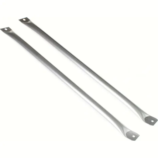 Optical strut rods for: Peugeot Speedfight