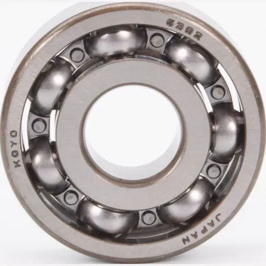 ball bearing 6302 , per piece
