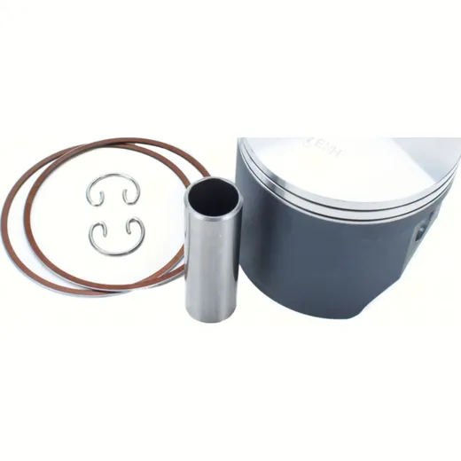 forged piston 72.47 mm