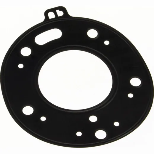 Centauro, Cylinder head gasket / 990B03035