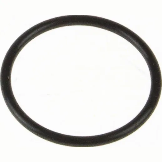 O-ring f. power valve (original)