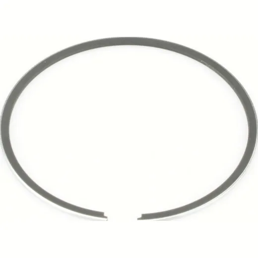 piston ring 0,25
