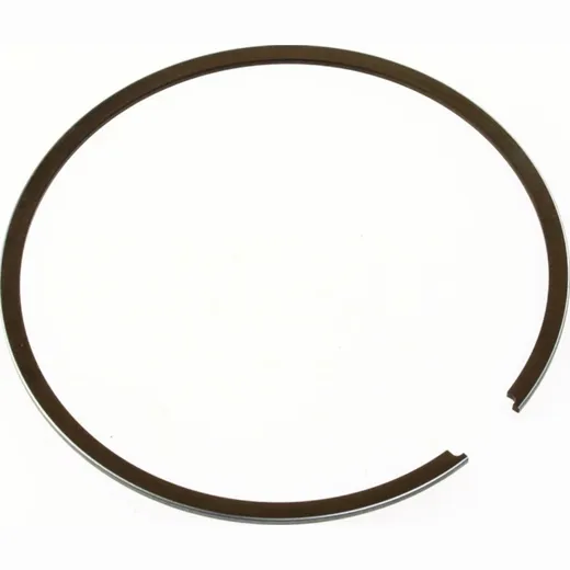 piston ring 0,5