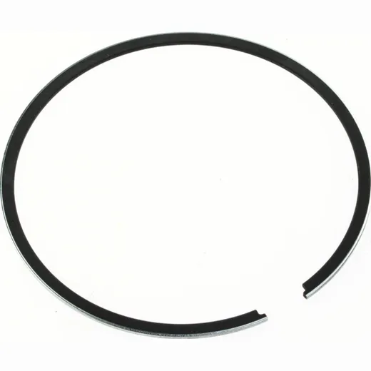 piston ring 0,75