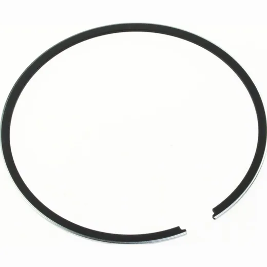 piston ring 1,0