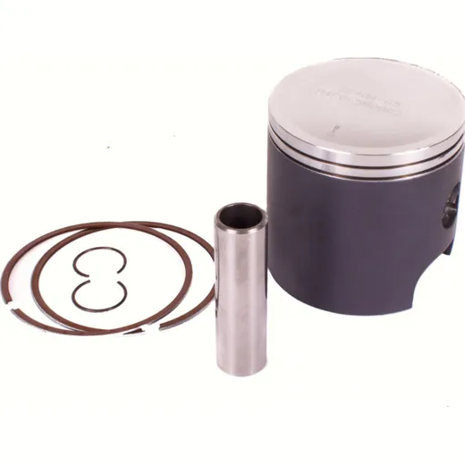 Athena piston A 64,94 fit to kit 116079 big bore kit