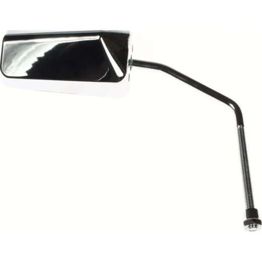 F1 Mirror M8 right threat (single)