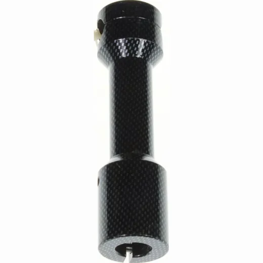 116506-YACA_1