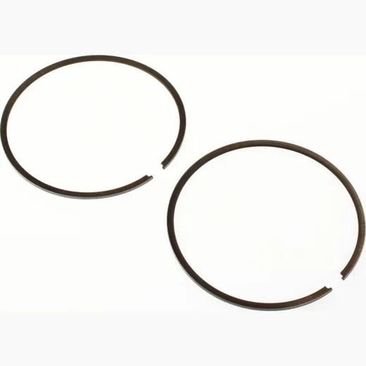 Kolbenringset 57,25 2254CD