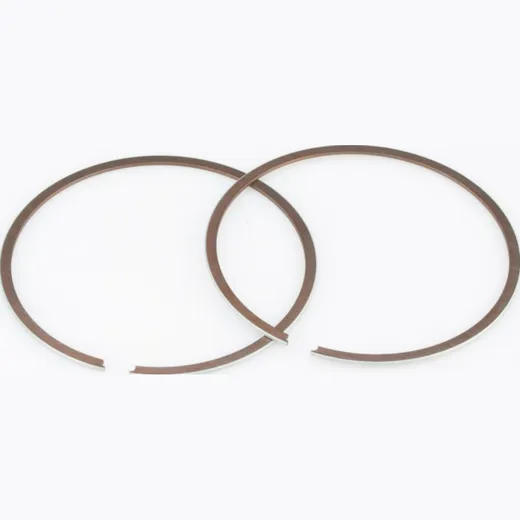 Wiseco pistonring set for cylinder bore 66,4mm