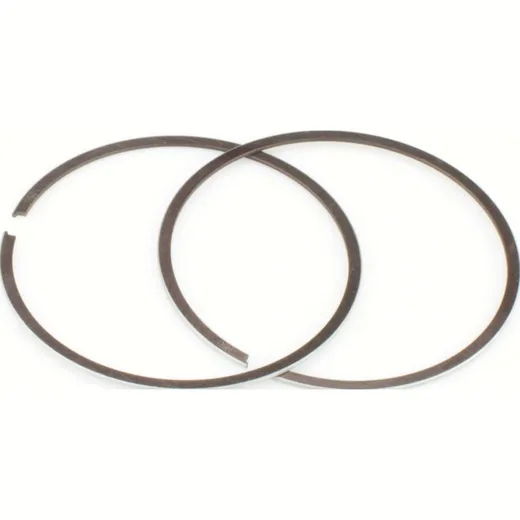 pistonring set for cylinder bore 66,5mm