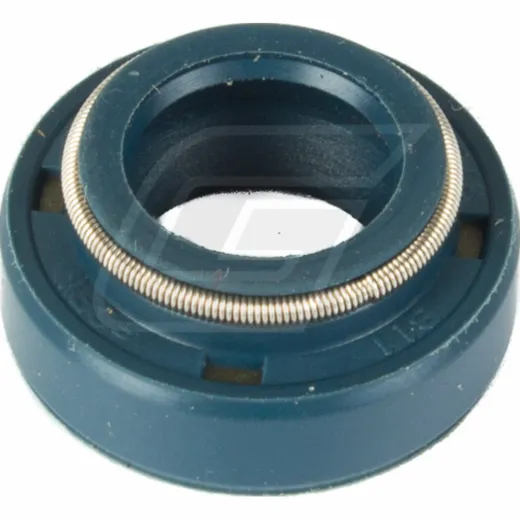Oil seal 10x18x5/8
