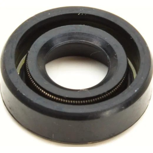 11791025_1