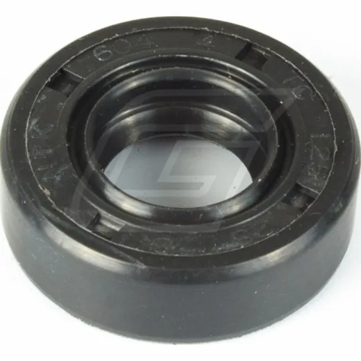 Oil seal 12,5x25x8