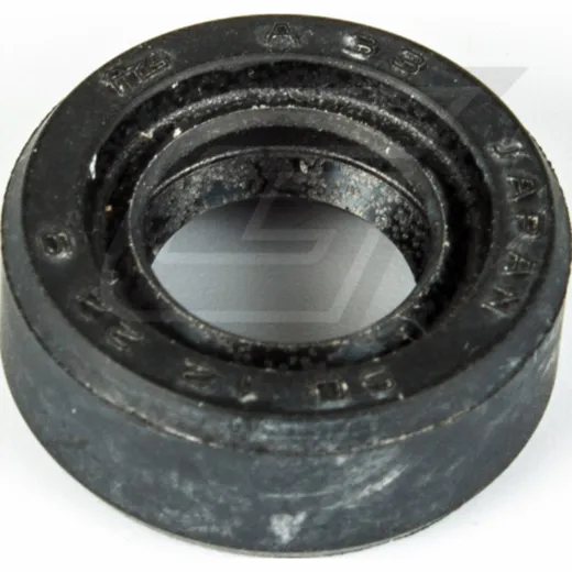 Oil seal 12x22x9