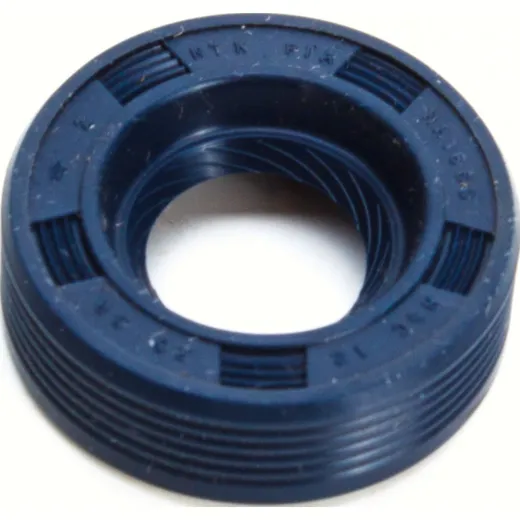 Shaft seal 12x25x8, NBR, without dust lip 11791099
