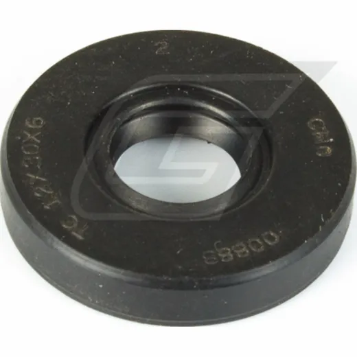 Oil seal 12x30x6