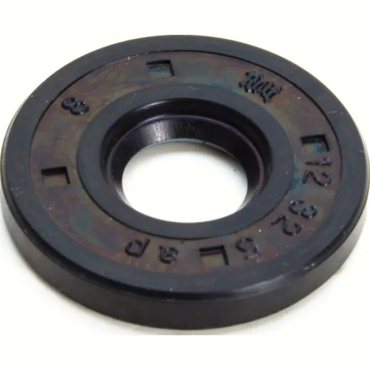 Shaft seal 12x32x5, NBR, without dust lip