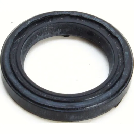 Shaft seal 13x19x3, NBR, without dust lip 11791119