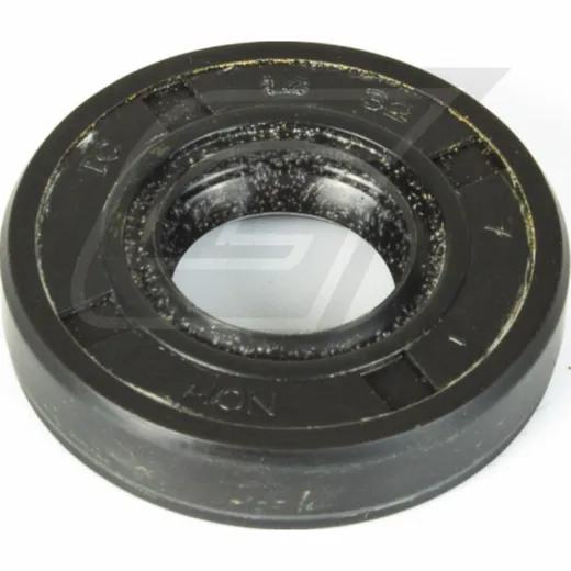 Wellendichtring 14x32x7