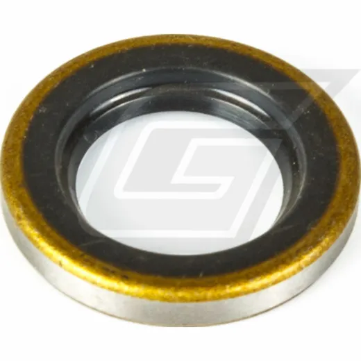 Wellendichtring 15x25x3,8