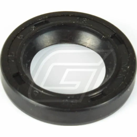 Wellendichtring 15x25x5