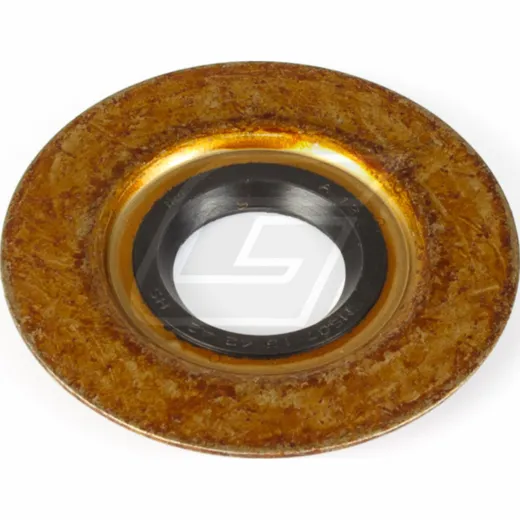 Oil seal 15x42x4,2