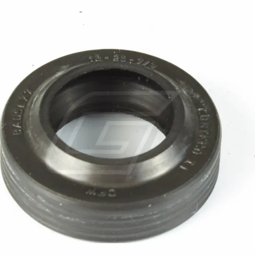 Oil seal 16x26x7/9