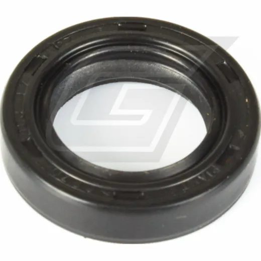 Oil seal 17x27x6
