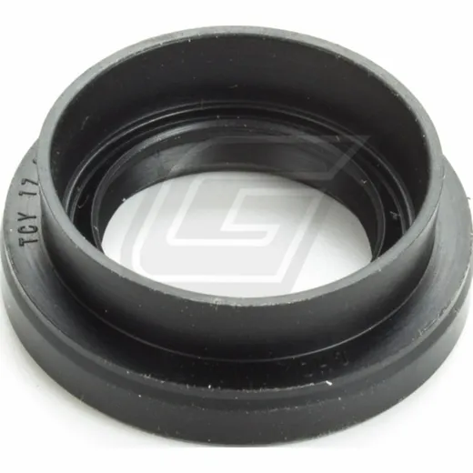 Oil seal 17x28x5/10