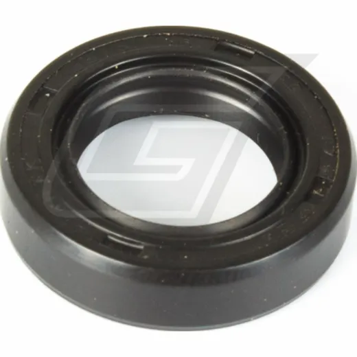 Wellendichtring 17x28x7 11791247