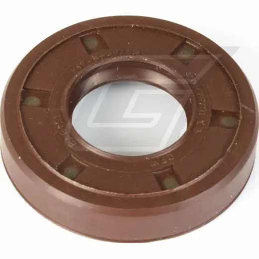 Oil seal 17x35x7/7,5