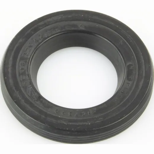 Shaft seal 18x32x4,7, NBR, without dust lip