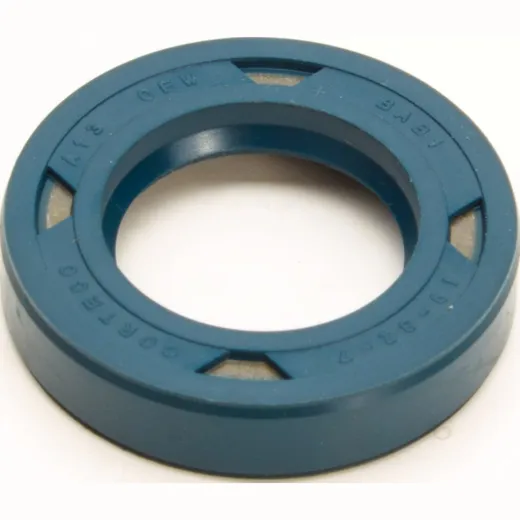 Shaft seal 19x32x7, NBR, without dust lip 11791319