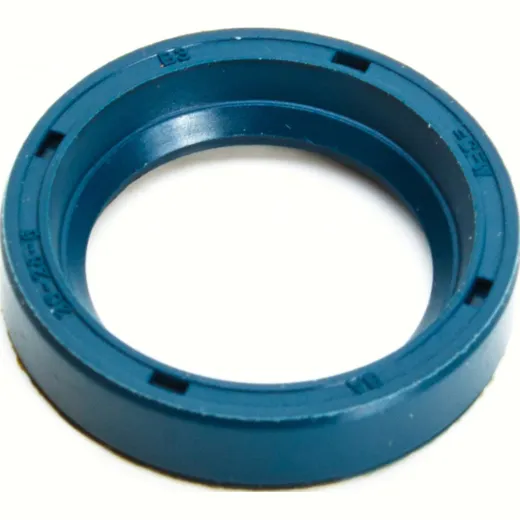 Shaft seal 20x28x6, NBR, without dust lip