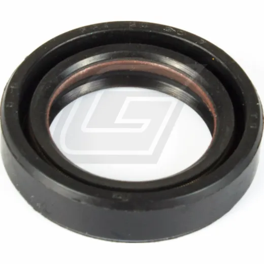 11791348_1