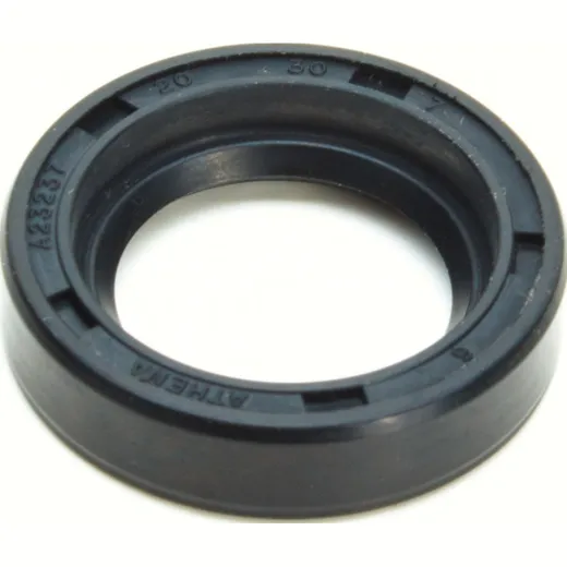Shaft seal 20x30x7, NBR, without dust lip 11791349