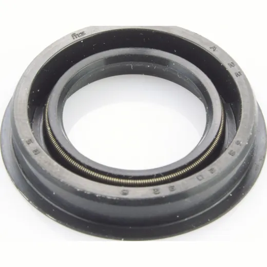Shaft seal 20x32x6, None, without dust lip