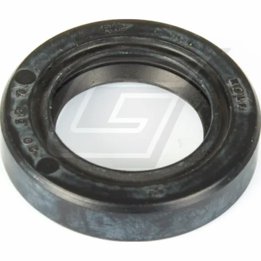 Wellendichtring 20x32x7