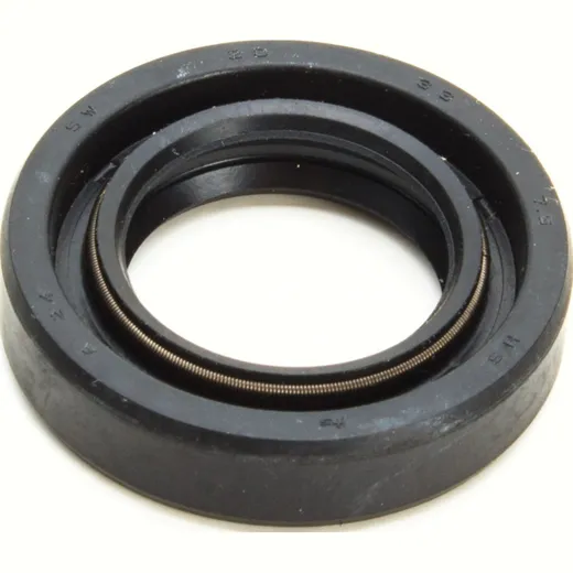 Shaft seal 20x33x7,5, NBR, without dust lip