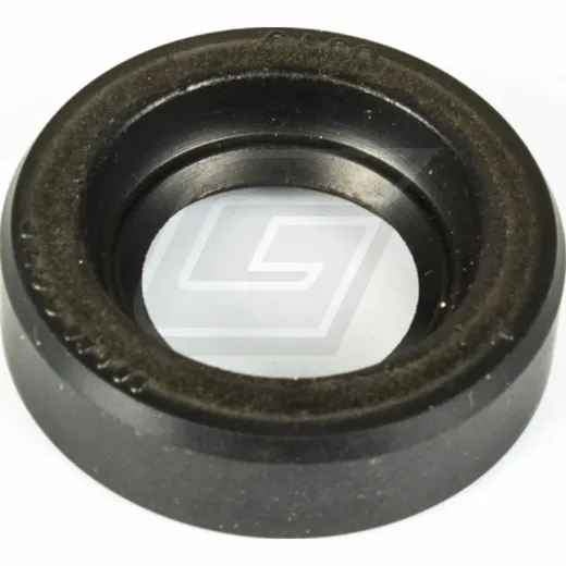 Oil seal 20x35x10