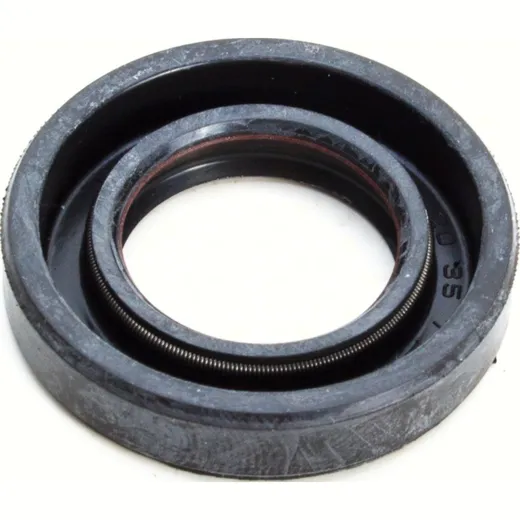 Wellendichtring Kit 20x35x7, NBR, mit Staublippe 11791386