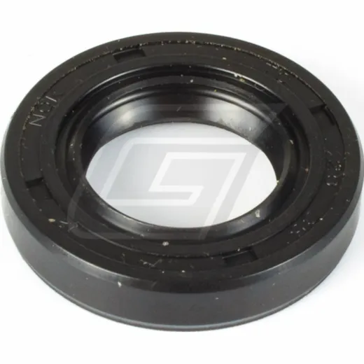 Wellendichtring 20x35x7