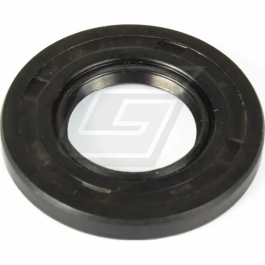Wellendichtring 20x38x5 11791400