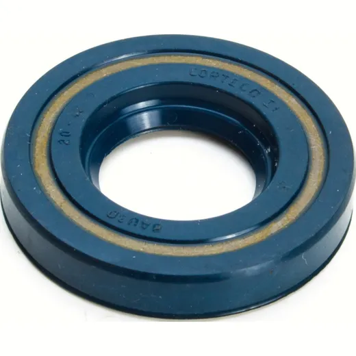 Shaft seal 20x42x7, NBR, without dust lip 11791418